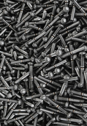 技術(shù)夯實(shí)