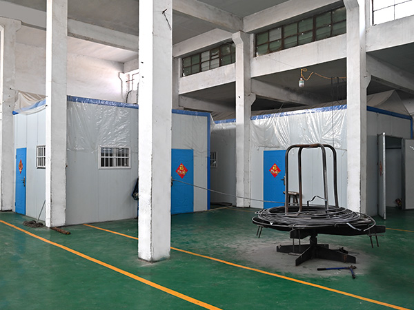 企業(yè)風(fēng)采