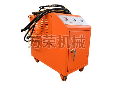 液壓鉚釘機(jī)