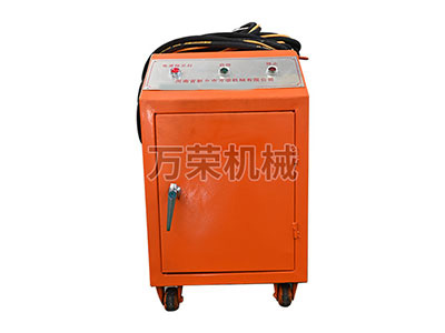 全自動環(huán)槽鉚接機